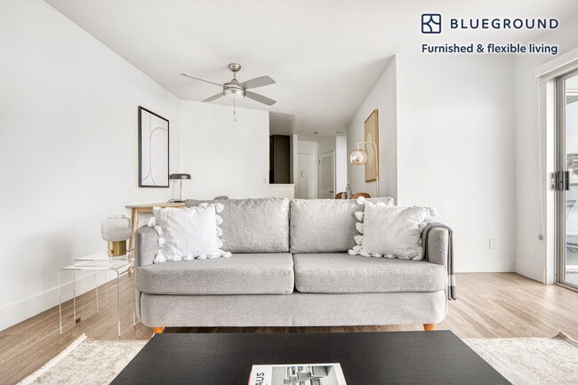 Photo - 350 The Village Unit FL2-ID613