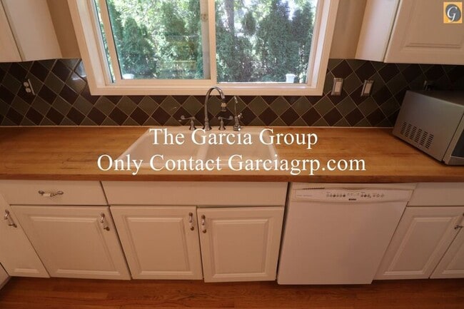 Photo - 7621 SW 25th Ave