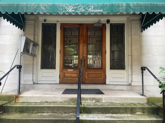 Photo - Long Term Rental in the Heart of Downtown!