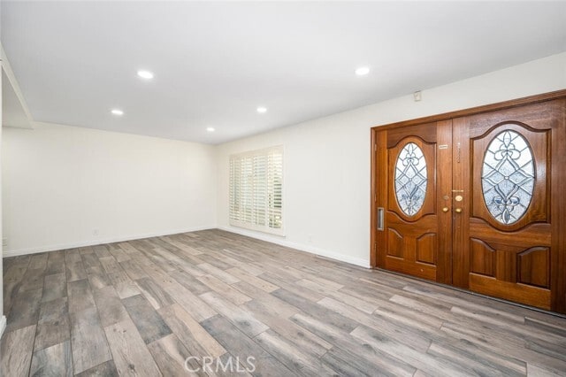 Photo - 9548 Bloomfield St