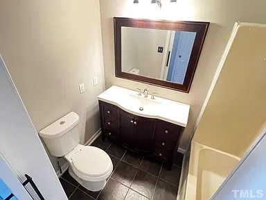 Photo - 2 Bedroom Single Family Residential or Office