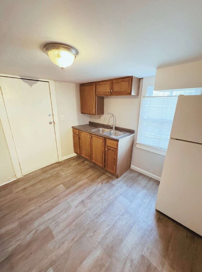 Photo - 730 Liberty St, Macon, GA 31201 Unidad 730