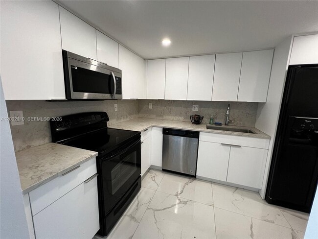 Photo - 3300 NE 192 St Unit 1715