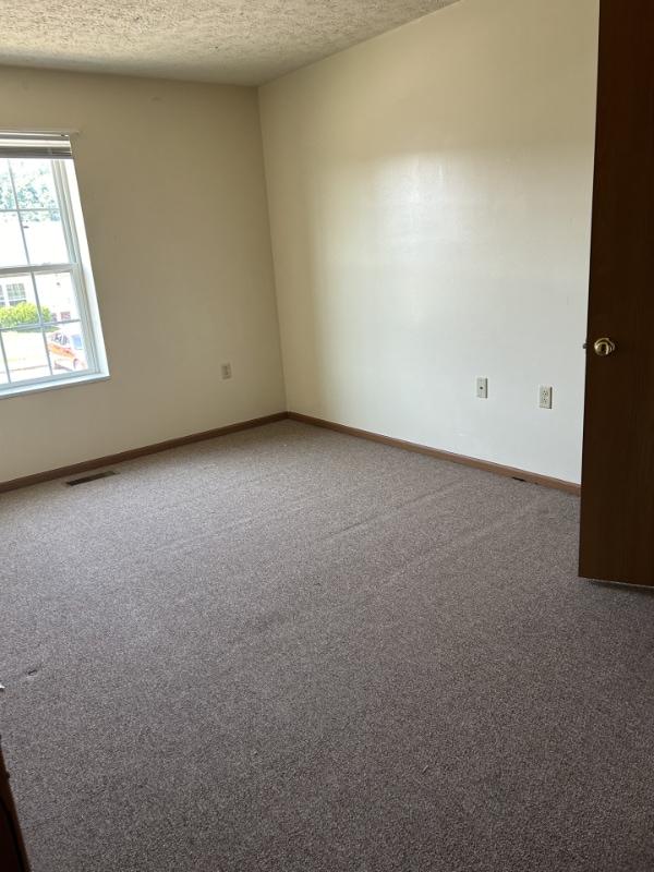 Photo - 100 Mineral Manor Way Unit 02