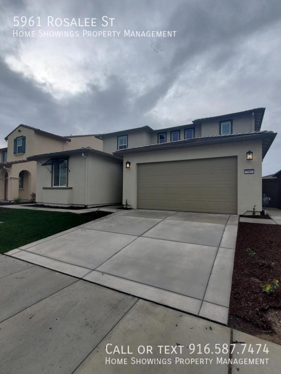 Photo - 5961 Rosalee St