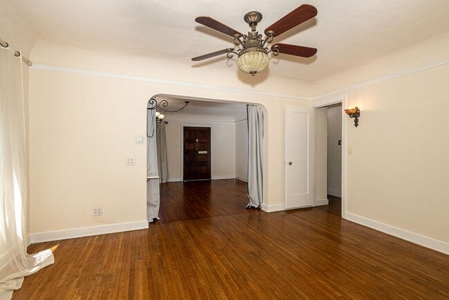 Photo - Warm & Welcoming Home Near Melrose with Room to Live, Work & Create