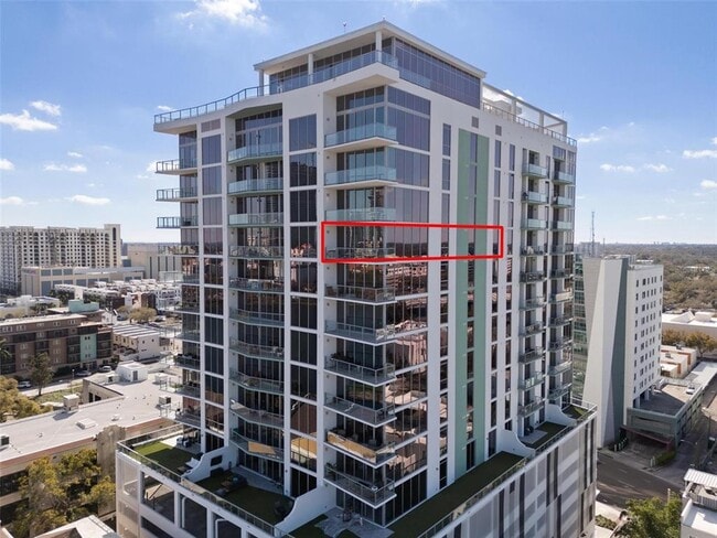 Photo - 777 3rd Ave N Unit 1403