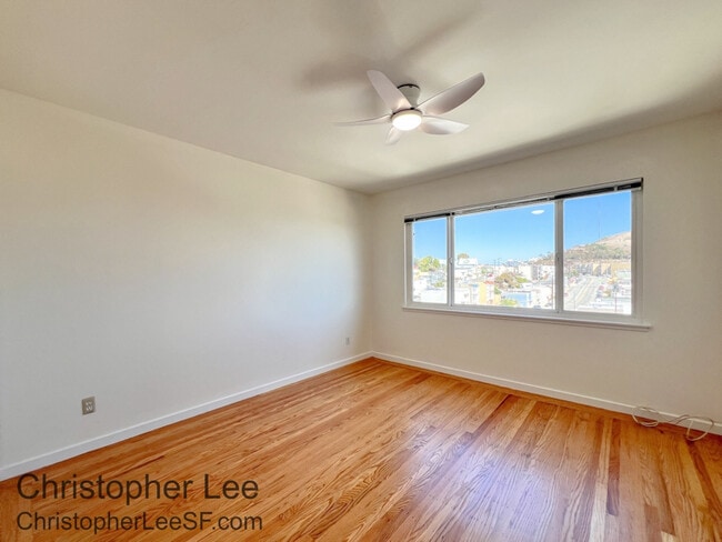 Photo - 331 Campbell Ave