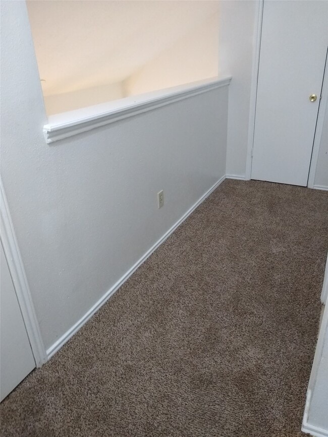 Photo - 13507 Somersworth Dr