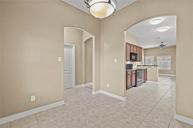 Photo - 3818 Springcrest Ln