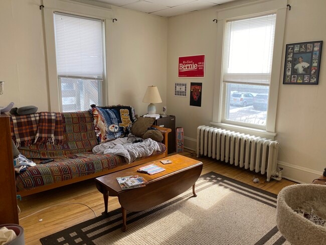 Photo - 65 Bradley St