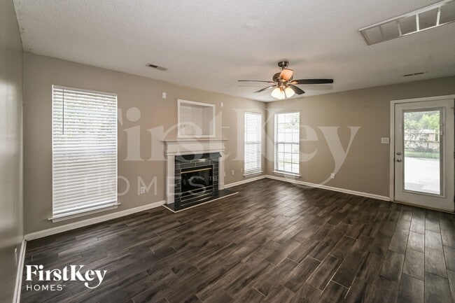 Photo - 5108 Timbertop Ln