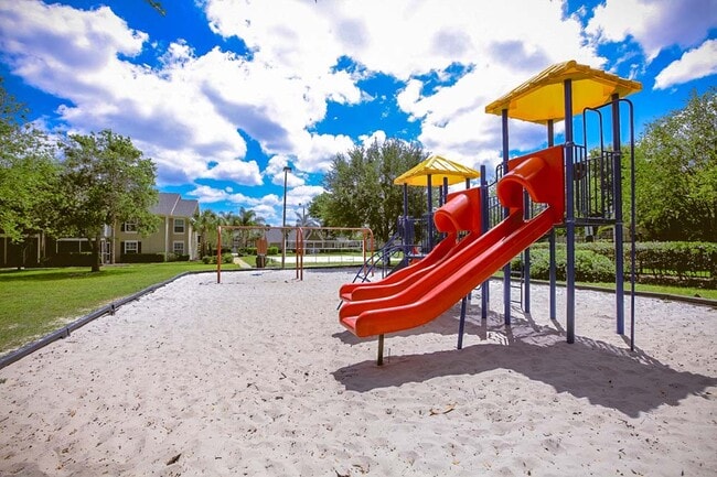 Signal Pointe