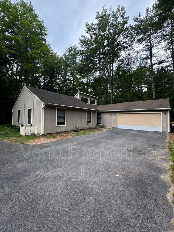 17 Sand Spurrey Rd