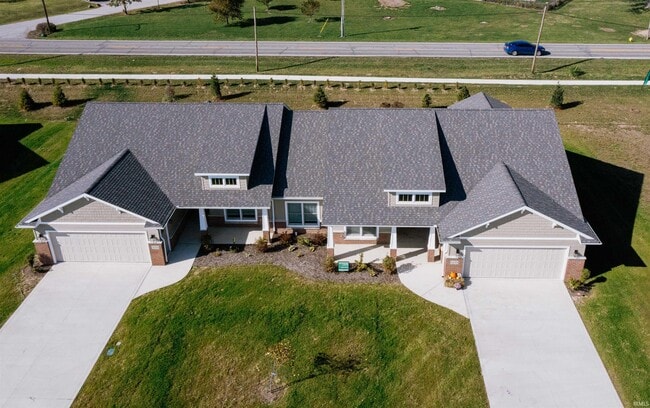 Photo - 3212 W Bartlett Dr