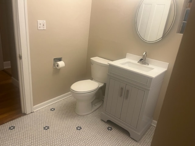 Photo - 847 Hannah Ave Unit 2