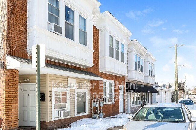 Photo - 7774 Montgomery Ave Unit Downstairs