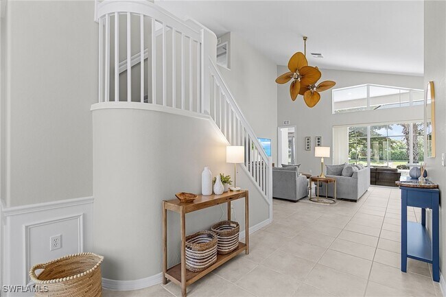 Photo - 12902 Brynwood Preserve Ln