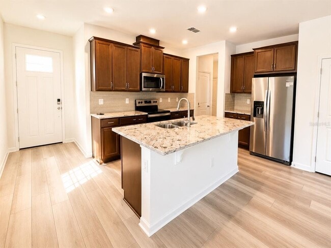 Photo - 3309 Canna Lily Pl