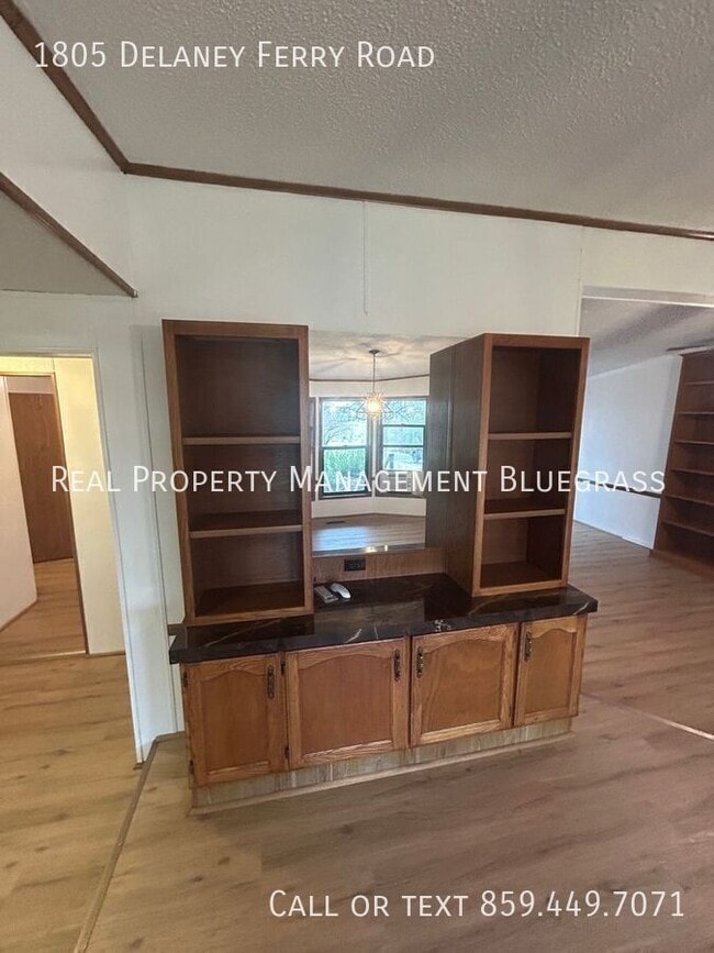 Photo - 1805 Delaney Ferry Rd