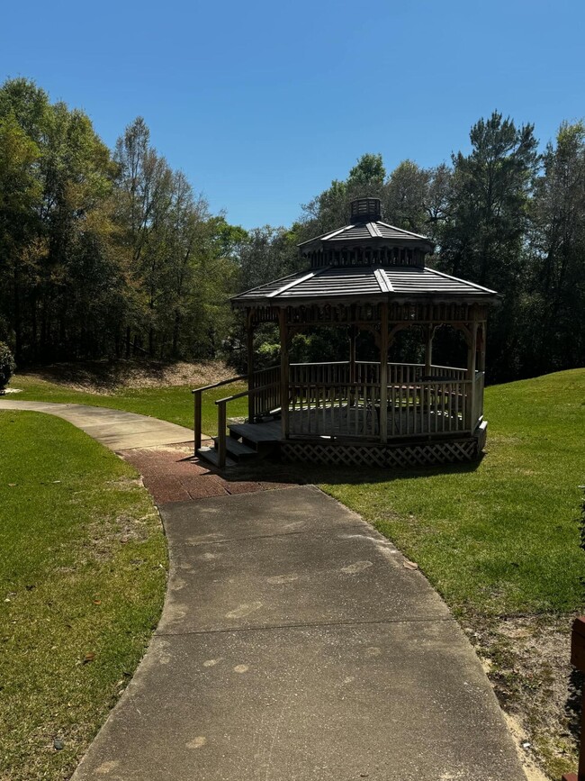 Photo - 1501 Partin Dr N Condo Unit 159