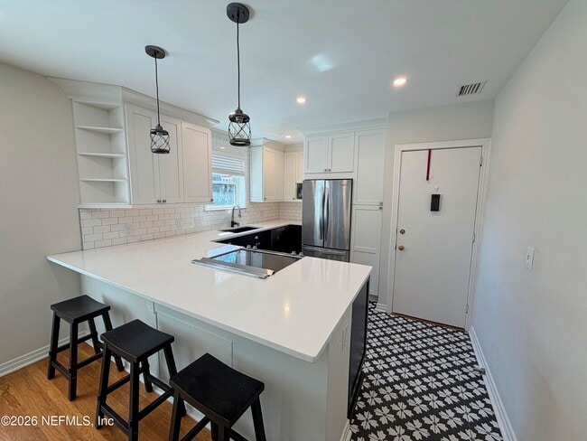 Photo - 2936 Riverside Ave Unidad 4