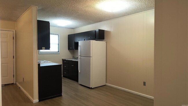 Photo - 3835 W 20th Ave