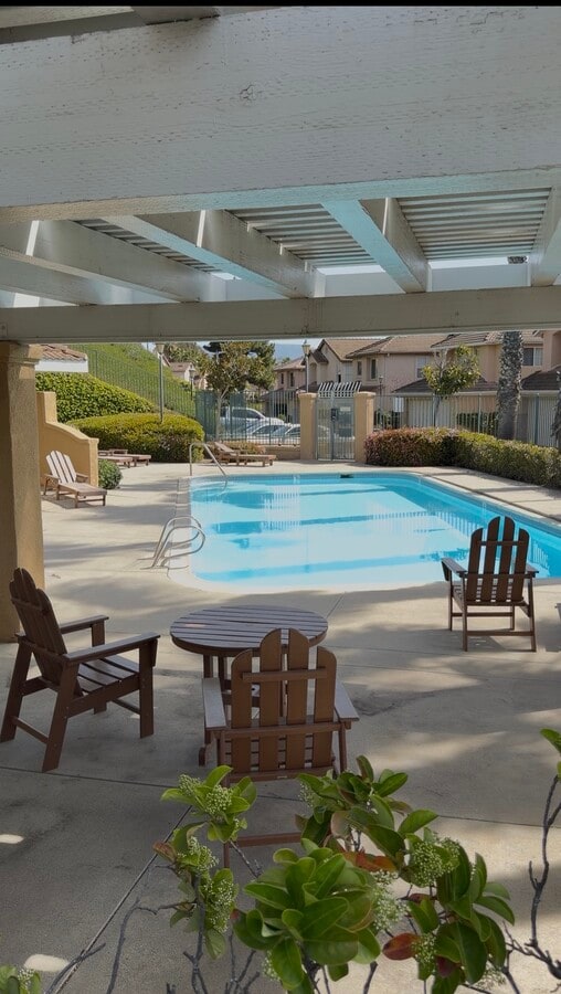 Photo - 5709 Kensington Pl