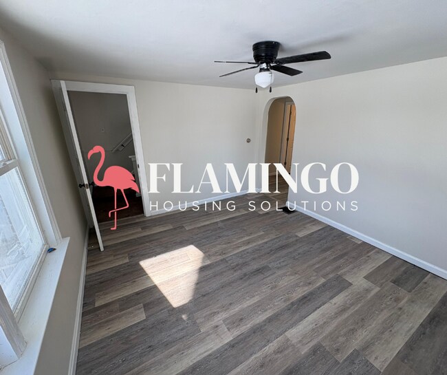 Photo - 607 Smith Ave Unit Floor 1