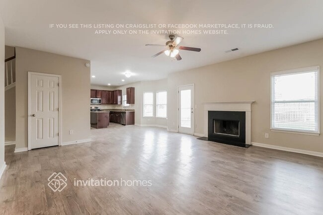 4015 Pointe Vecchio Cir