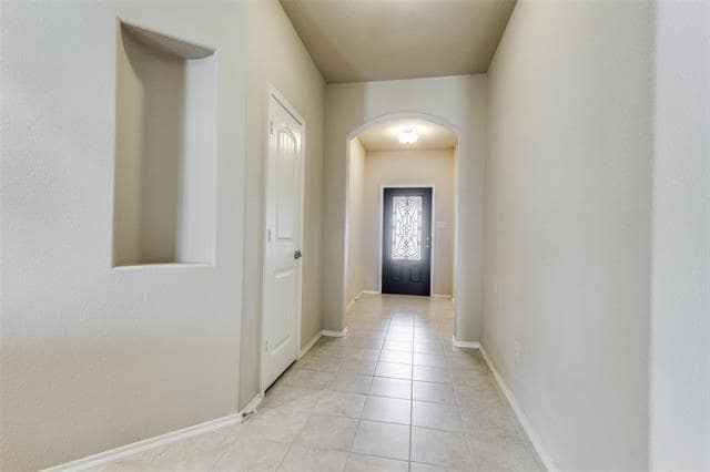 Photo - 1120 Lake Meadow Ln