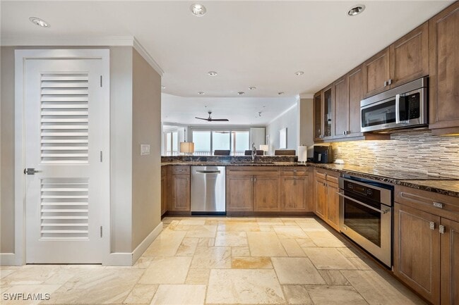 Photo - 265 Barefoot Beach Blvd Unidad 303