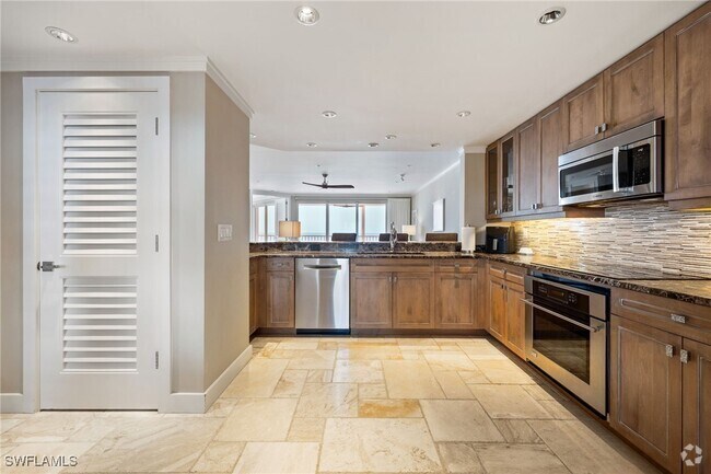 Building Photo - 265 Barefoot Beach Blvd Unit 303 Rental