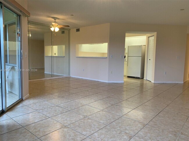 Photo - 12551 SW 16th Ct Unit 410C