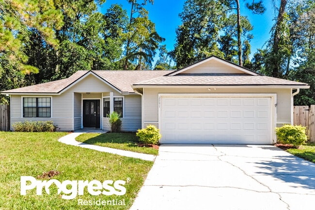 Building Photo - 2891 Sandy Beach Ln