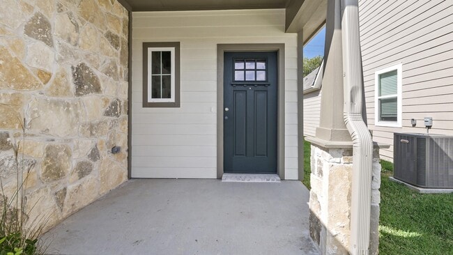 Photo - 3007 Stevens Dr