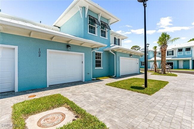 Building Photo - 26351 Coco Cay Cir Unit 102