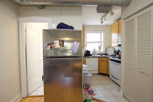 Photo - 1255 Henderson Unidad 3