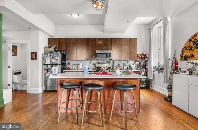 Photo - 2136 E Dauphin St Apartment Unit 203