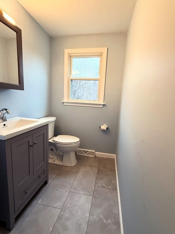 Photo - 391 Caswell St