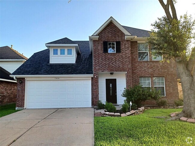 Building Photo - 13414 Beechglen Ln Rental