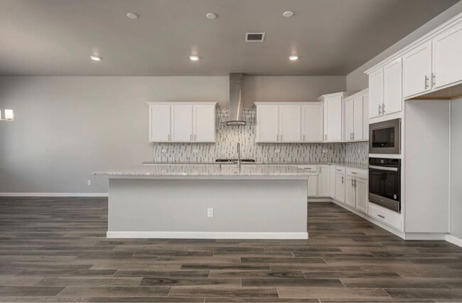 Photo - 4117 Desert Falls Rd.