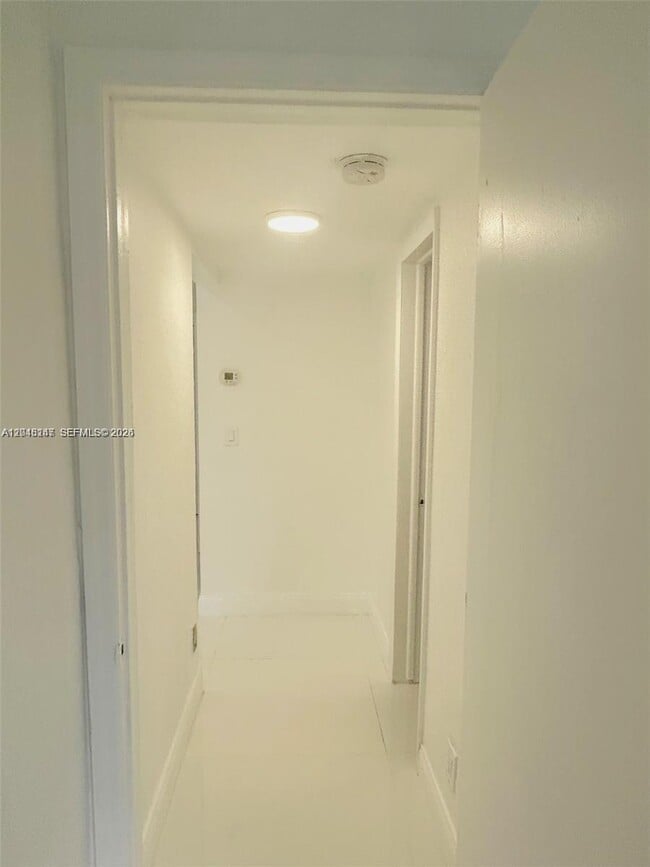Photo - 13987 NE 2nd Ave Unit 8-2-3