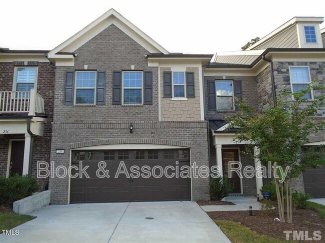 Building Photo - 234 Daymire Glen Ln Rental