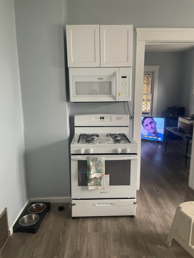 Photo - 2826 E 124th St