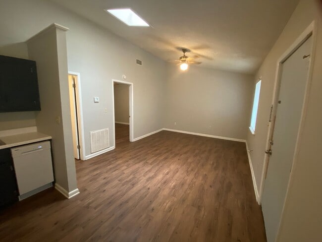 Photo - Affordable townhome near campus an square