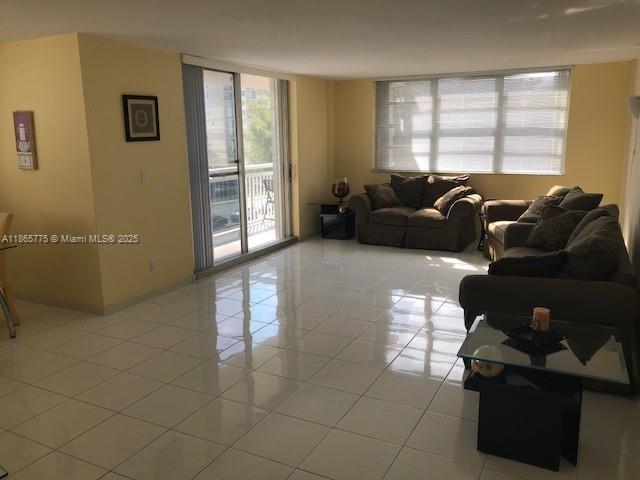 Photo - 1849 S Ocean Dr Unit 414