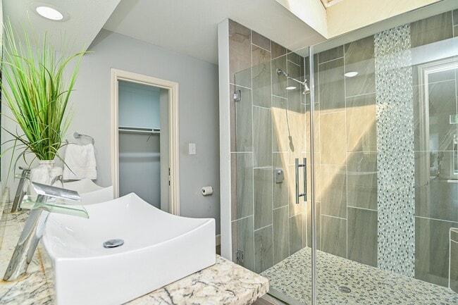 Photo - 12800 Briar Forest Dr