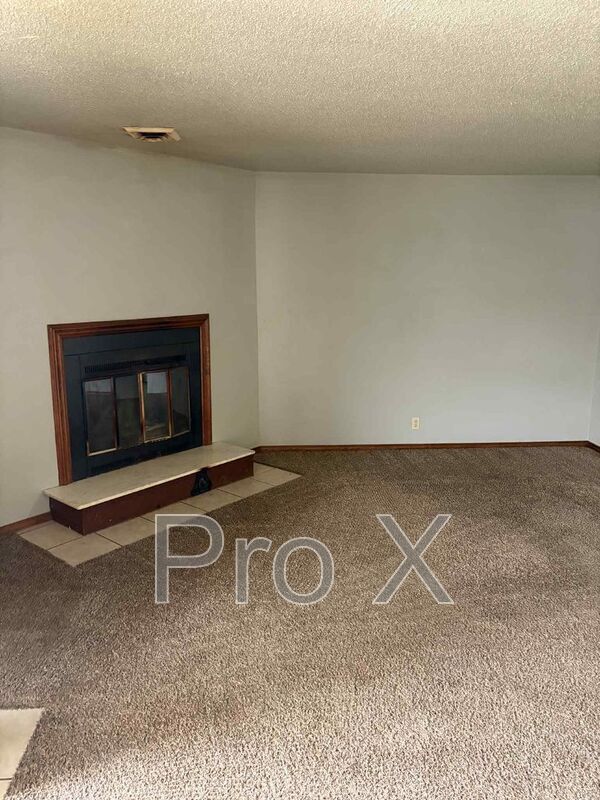 Photo - 910-912 S Connecticut Ave Unit 912 S Connecticut