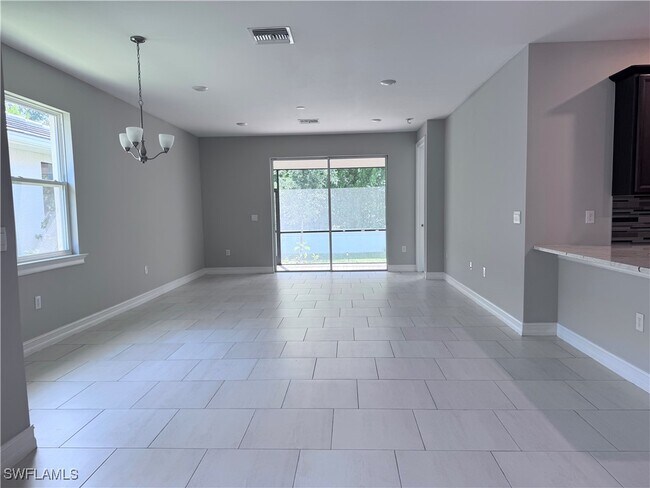 Photo - 1069 Tranquil Brk Dr